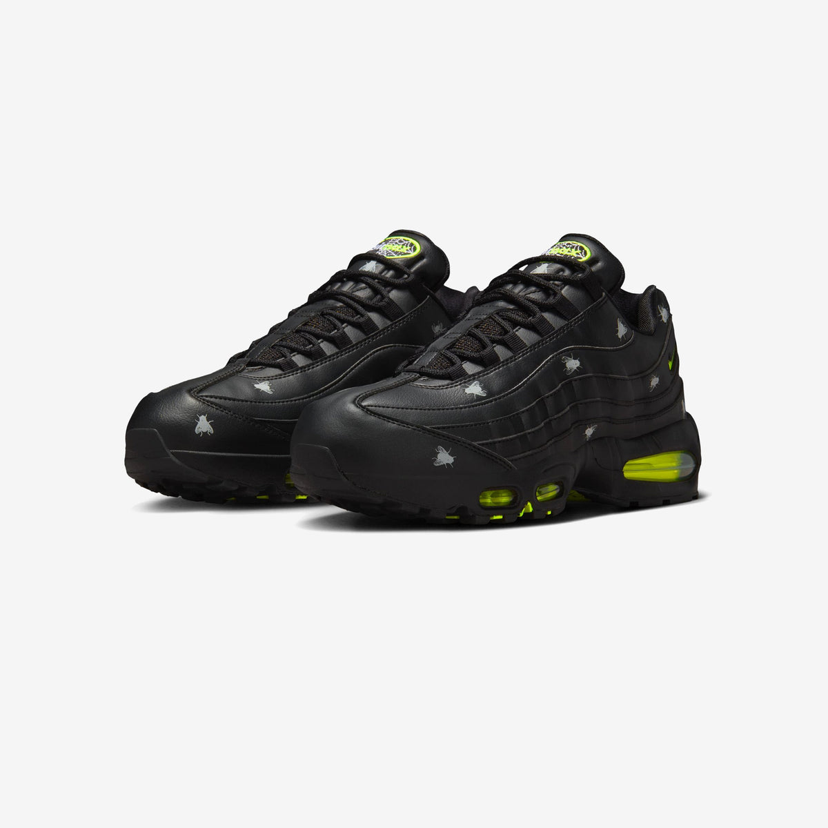 Nike Air Max 95 Premium