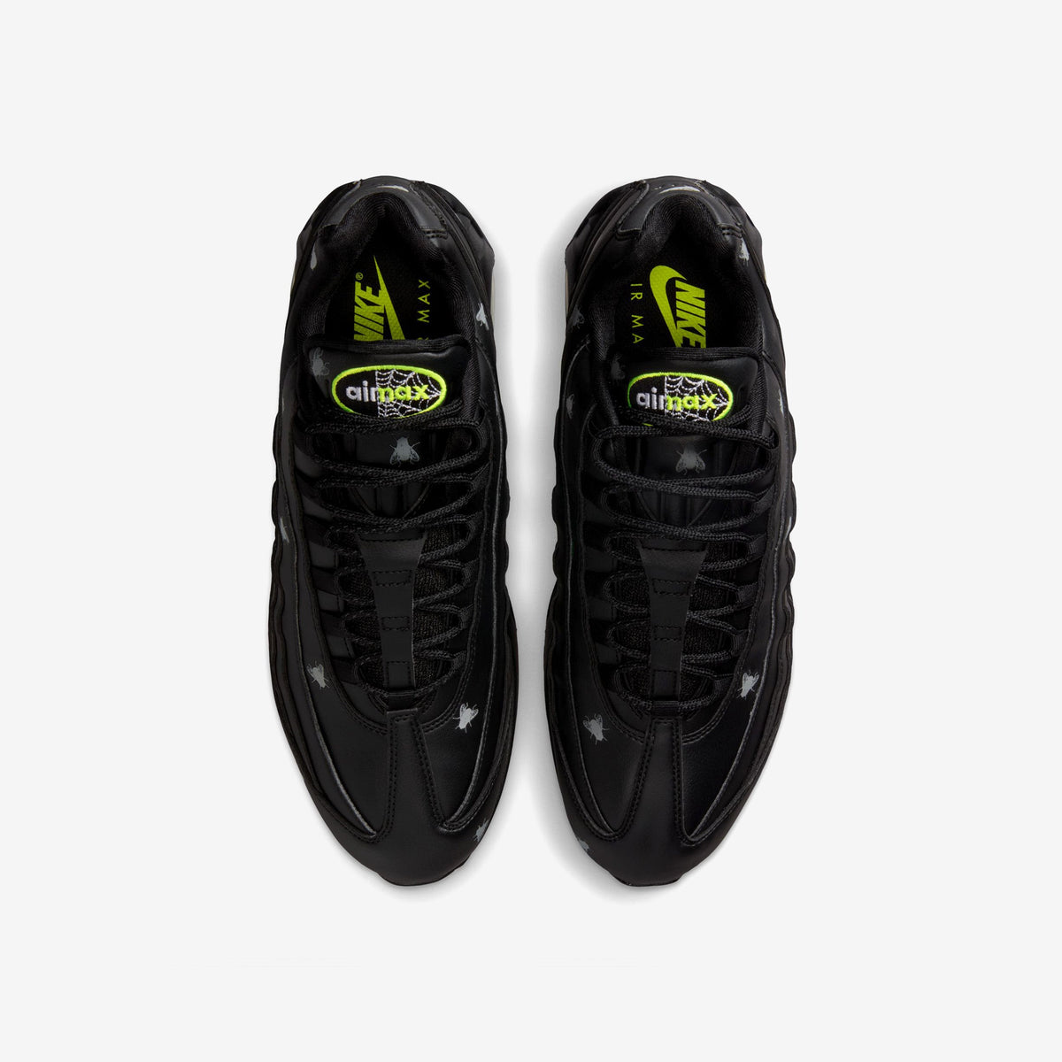Nike Air Max 95 Premium