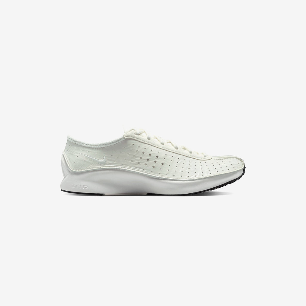 Nike Wmns Air Superfly