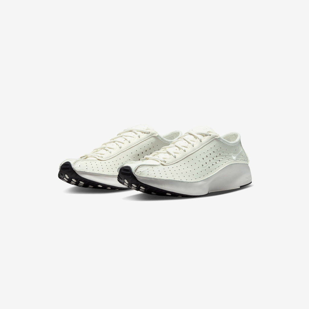 Nike Wmns Air Superfly