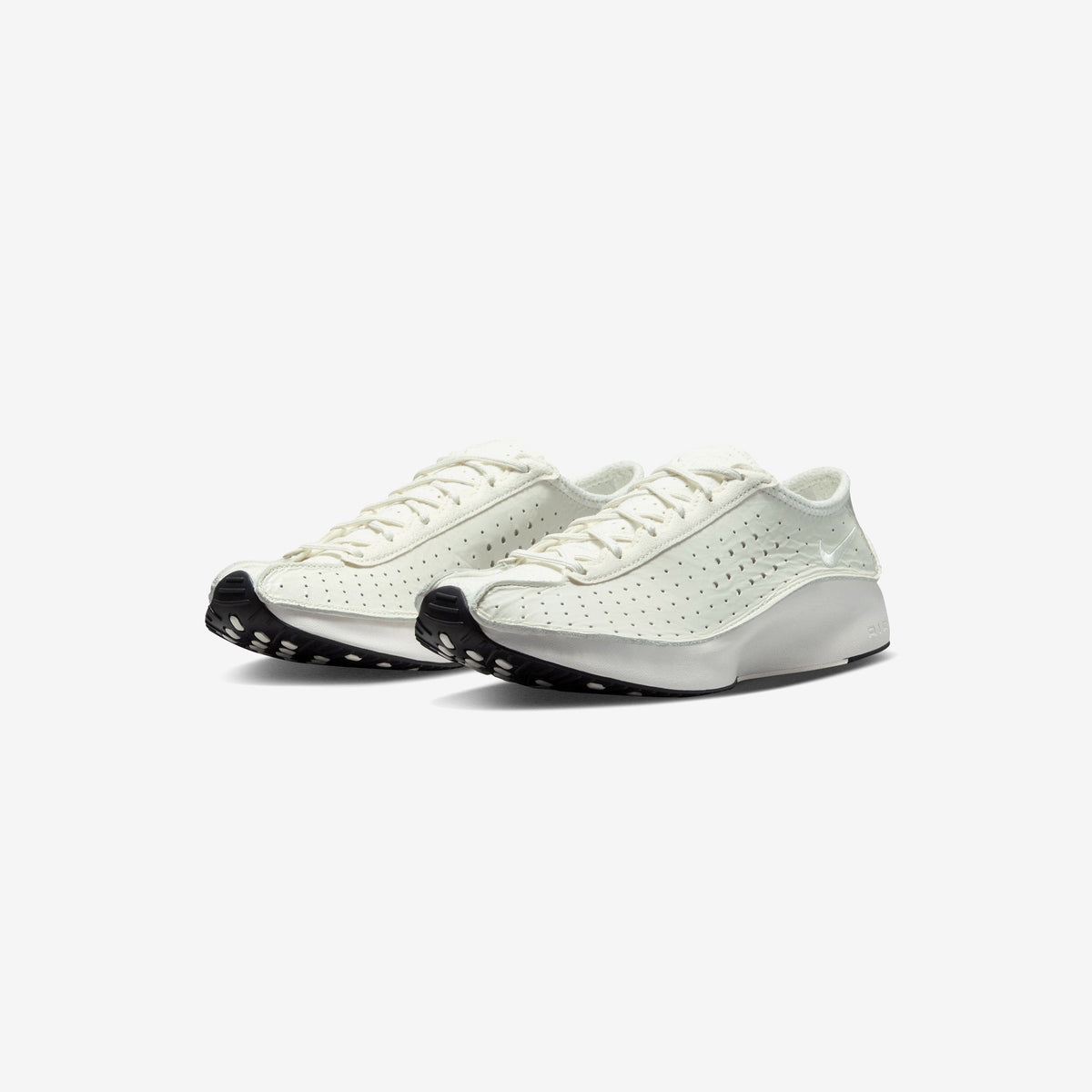 Nike Wmns Air Superfly
