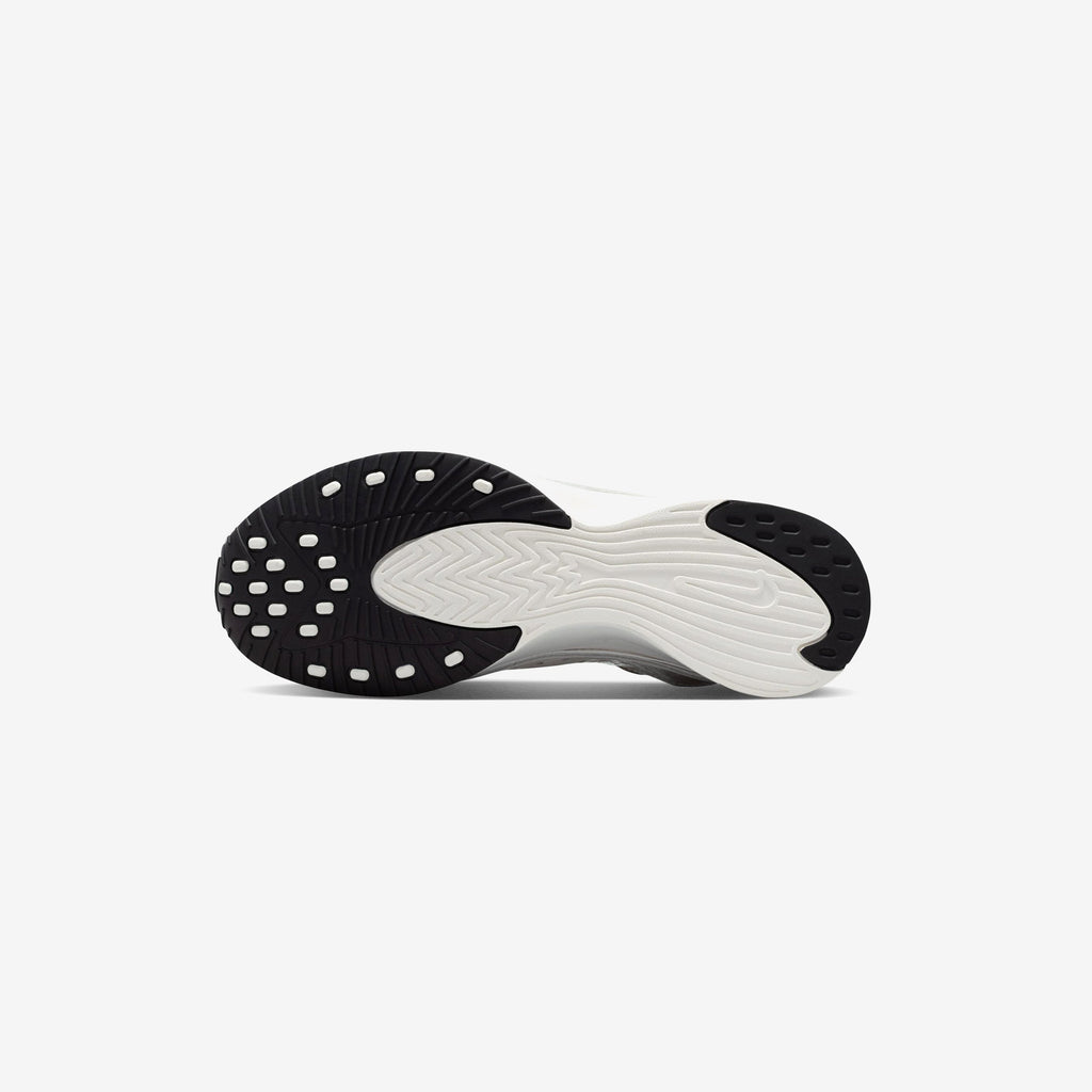 Nike Wmns Air Superfly
