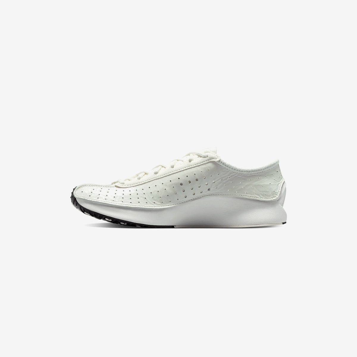Nike Wmns Air Superfly