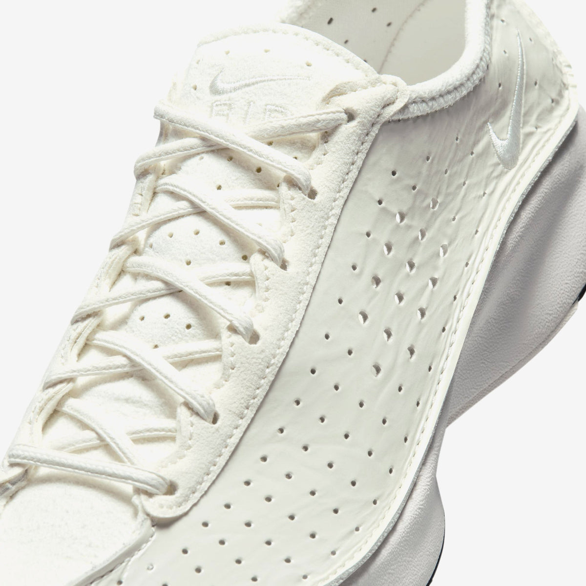 Nike Wmns Air Superfly