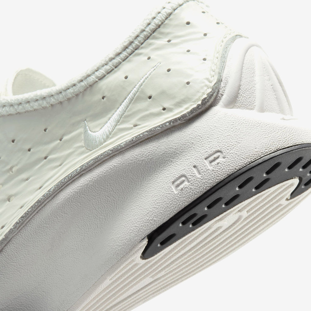 Nike Wmns Air Superfly