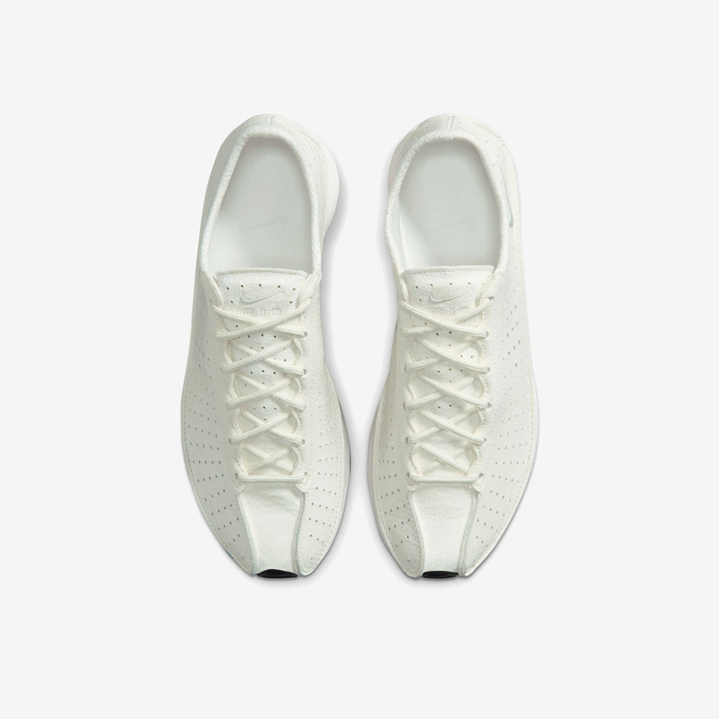 Nike Wmns Air Superfly