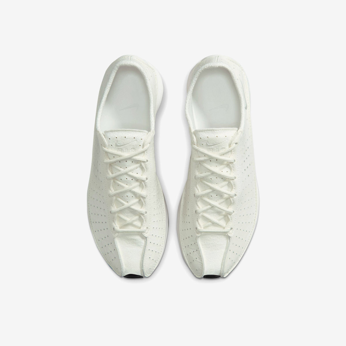 Nike Wmns Air Superfly
