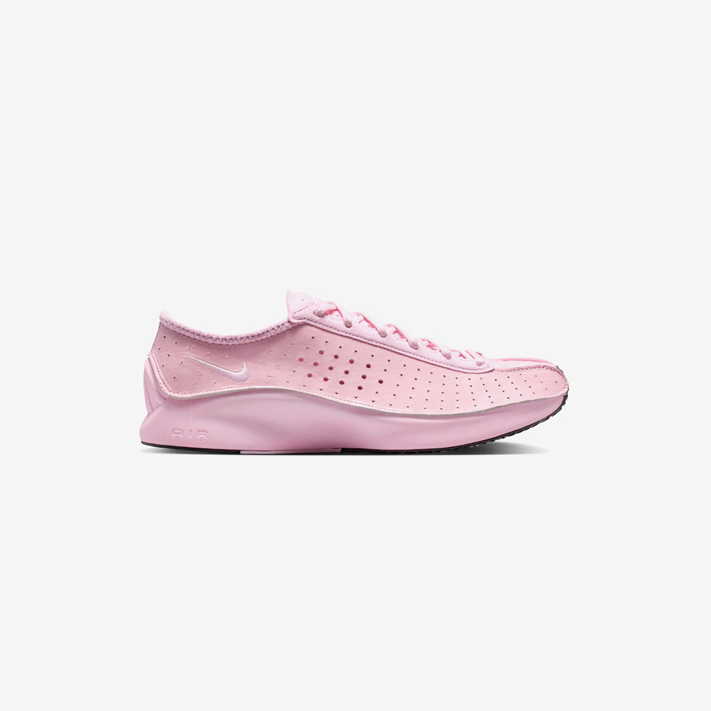 Nike Wmns Air Superfly