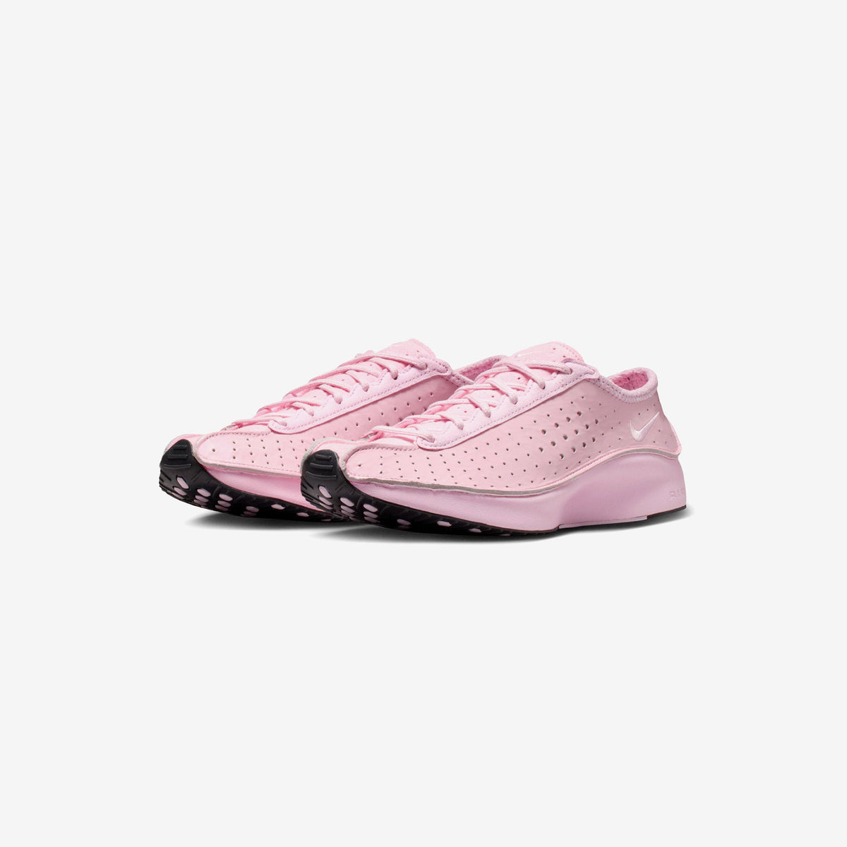 Nike Wmns Air Superfly
