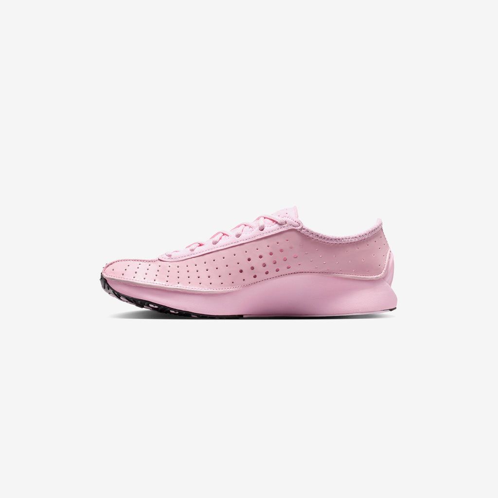 Nike Wmns Air Superfly