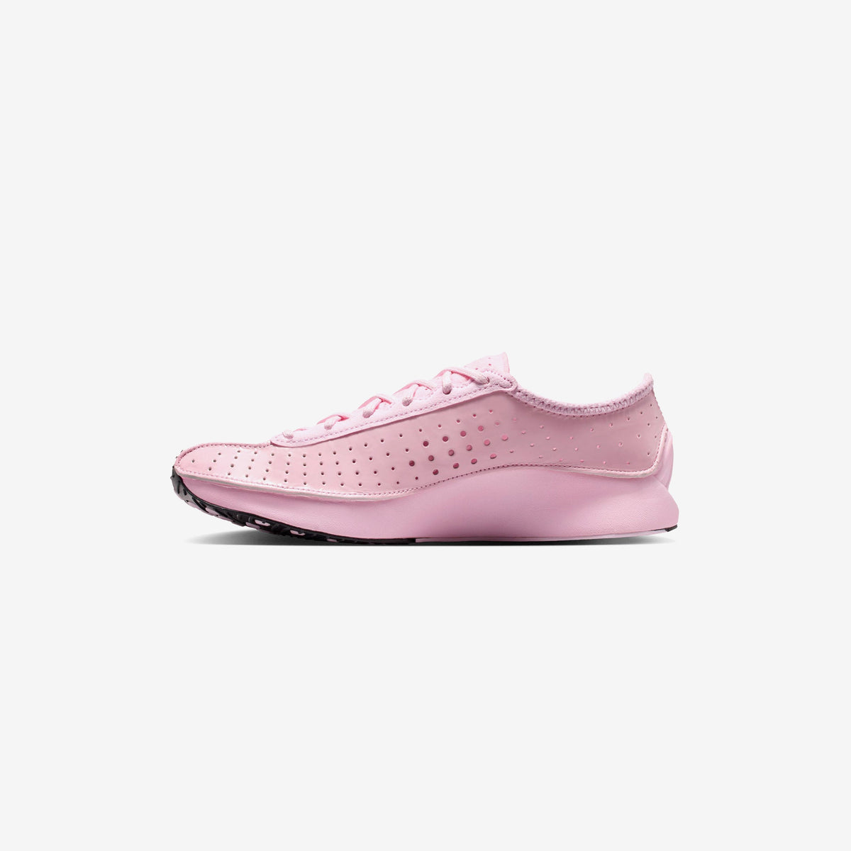 Nike Wmns Air Superfly