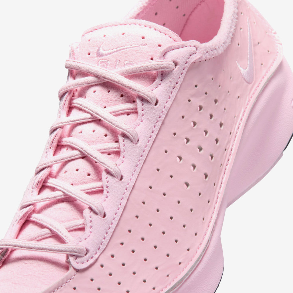 Nike Wmns Air Superfly