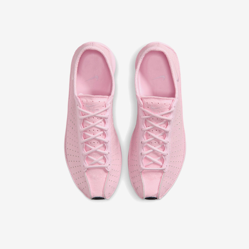 Nike Wmns Air Superfly