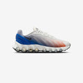 Nike Air Max DN8