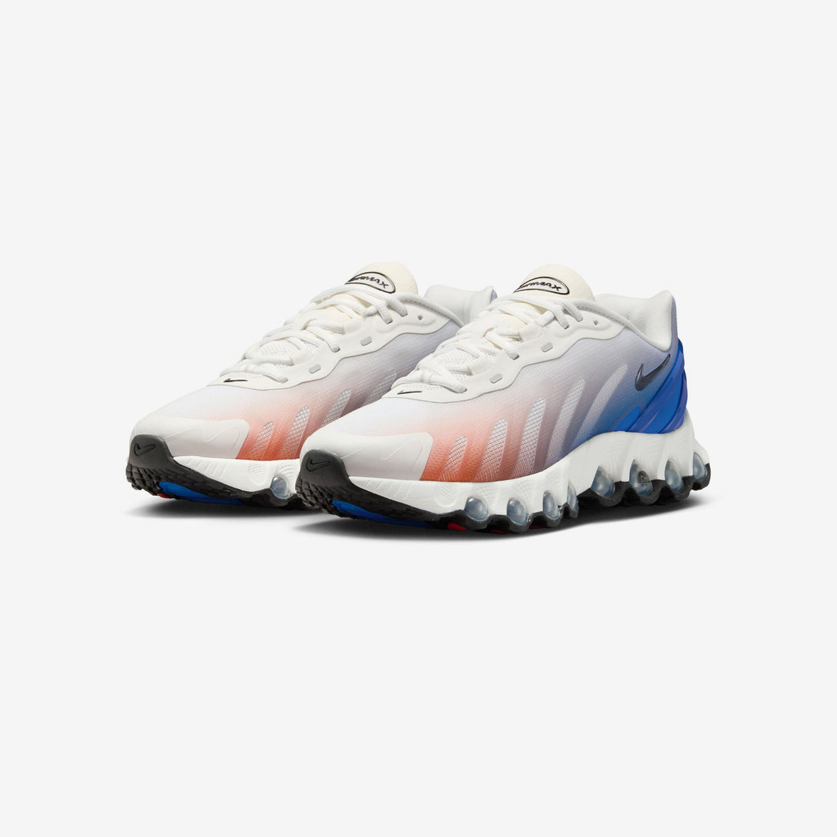 Nike Air Max DN8