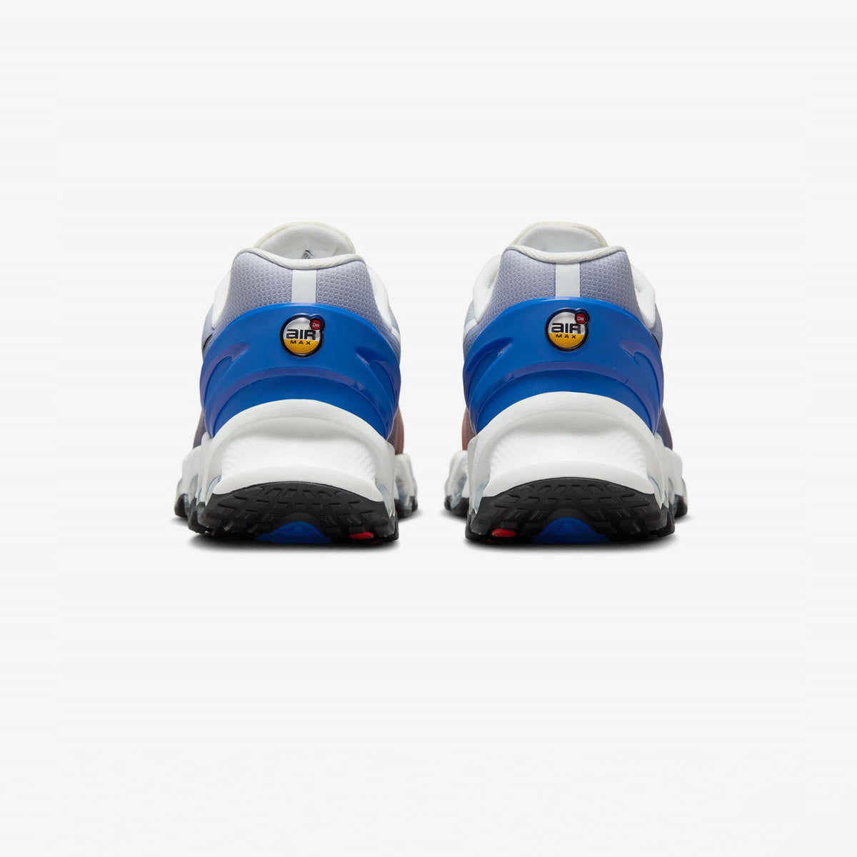 Nike Air Max DN8