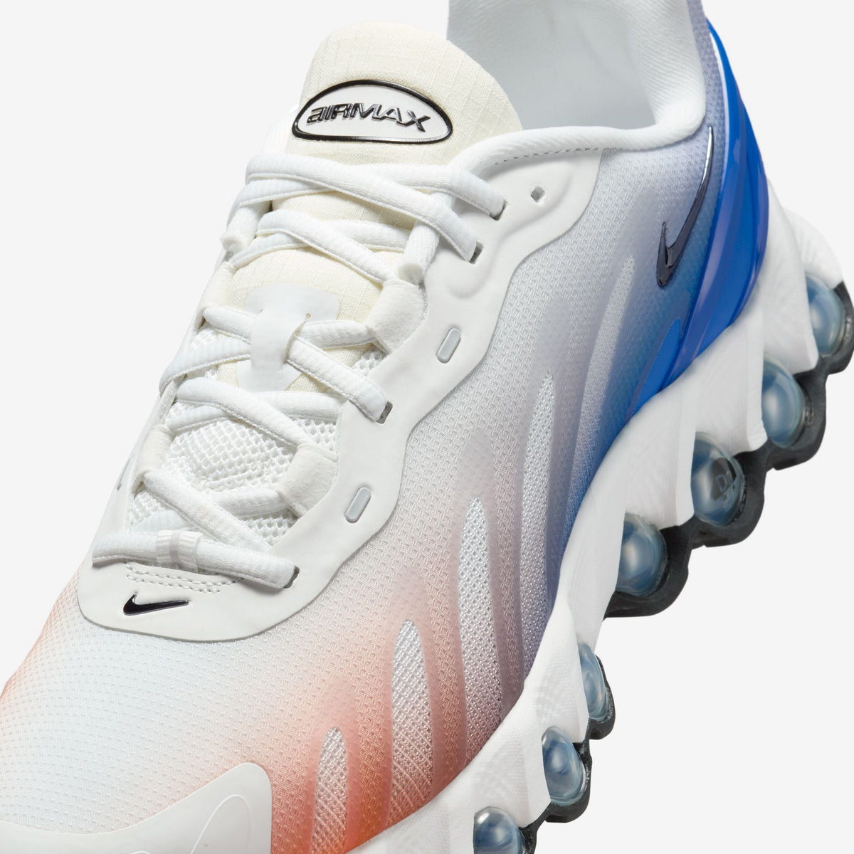 Nike Air Max DN8