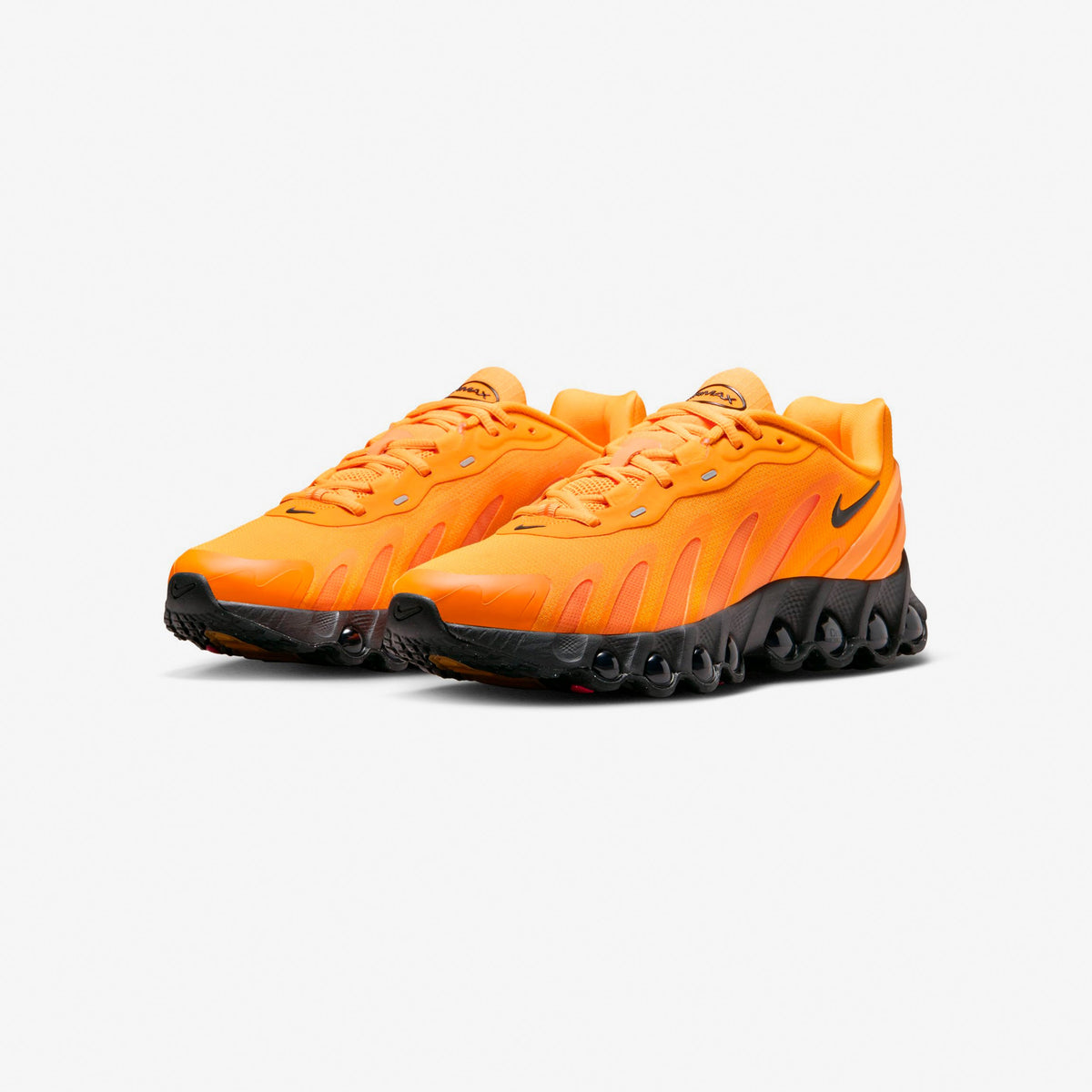 Nike Air Max DN8