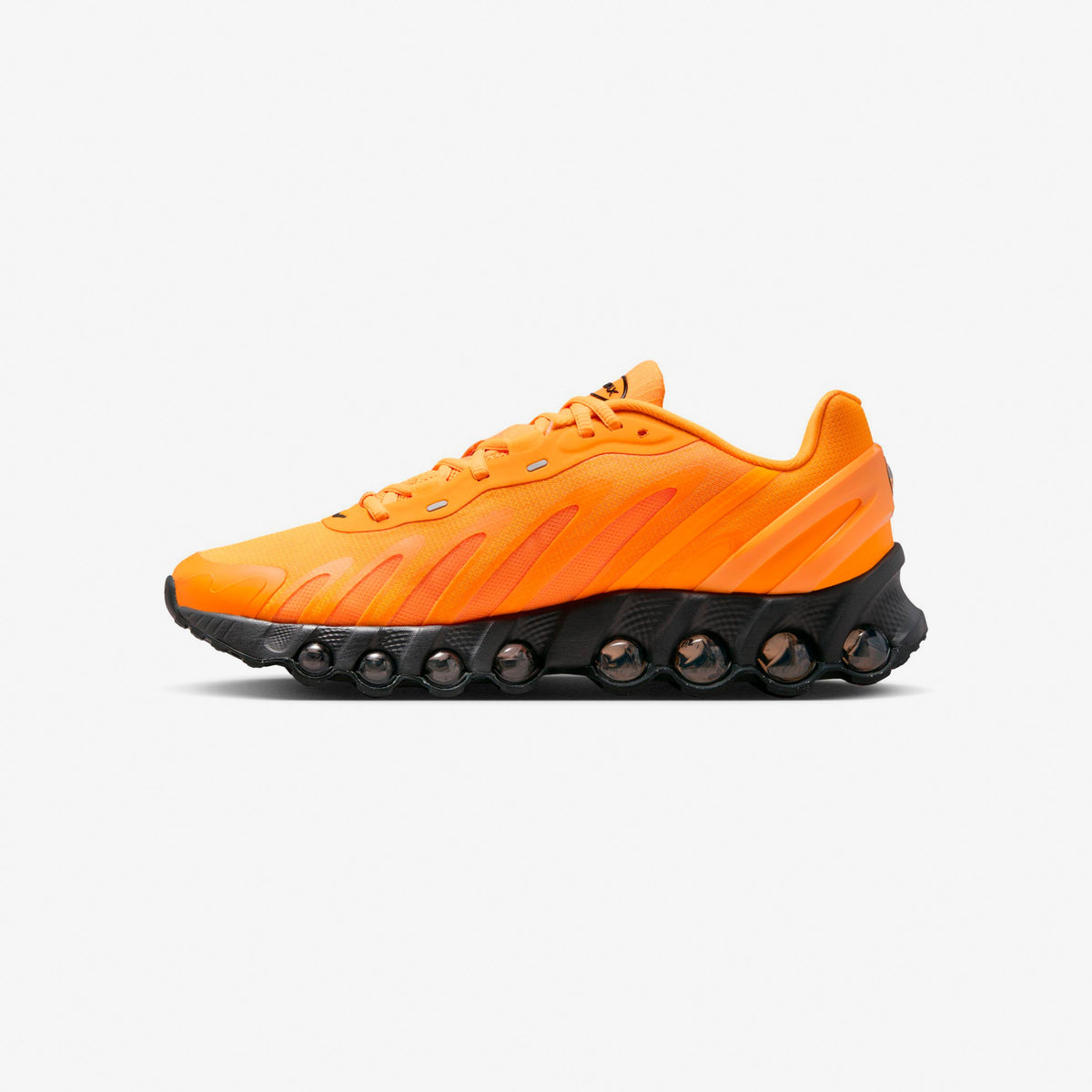Nike Air Max DN8