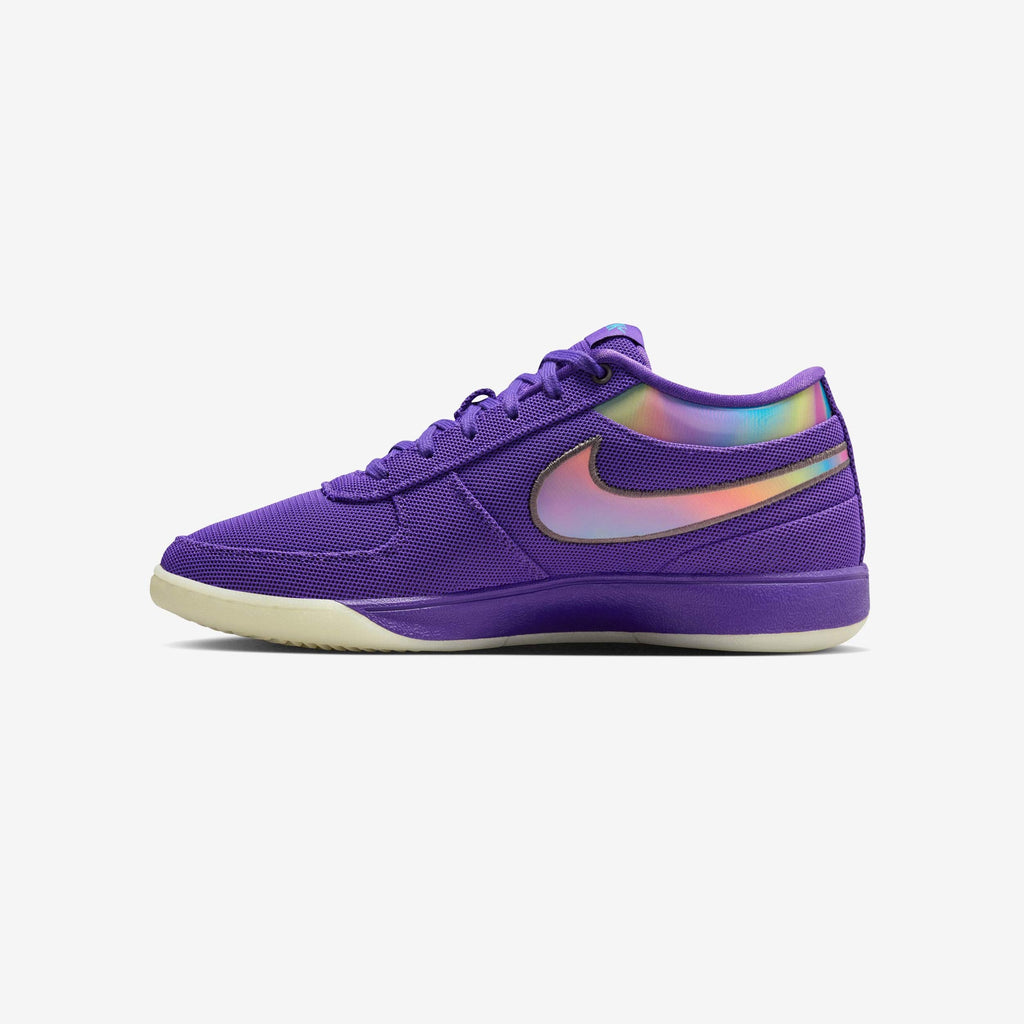 Nike Book 1 "Desert Aurora"