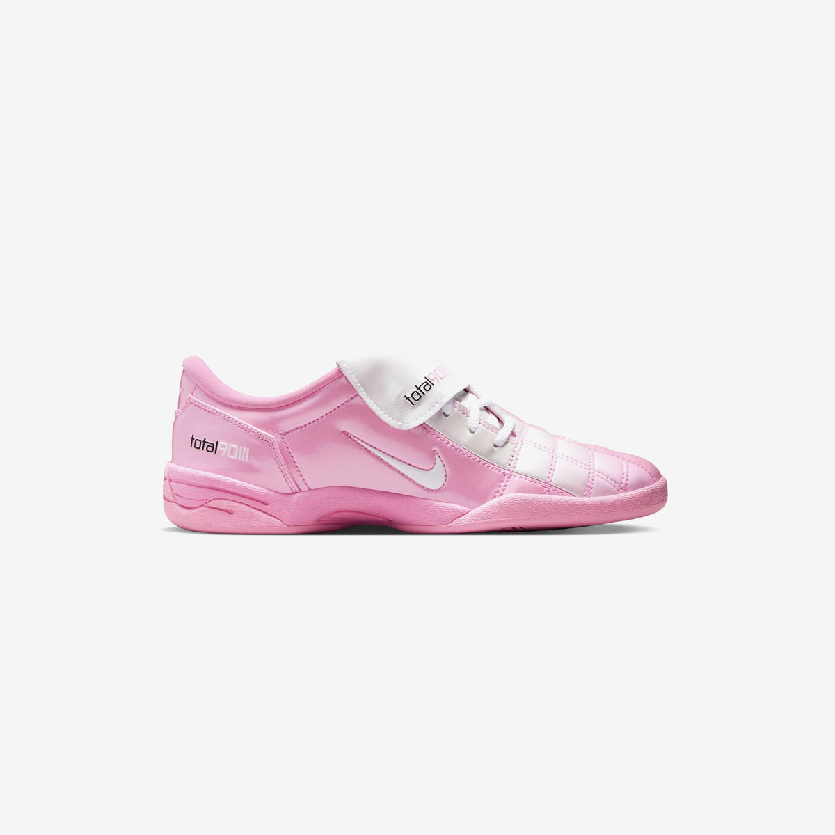 Nike Wmns Total 90 SE