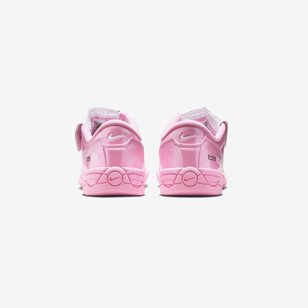 Nike Wmns Total 90 SE