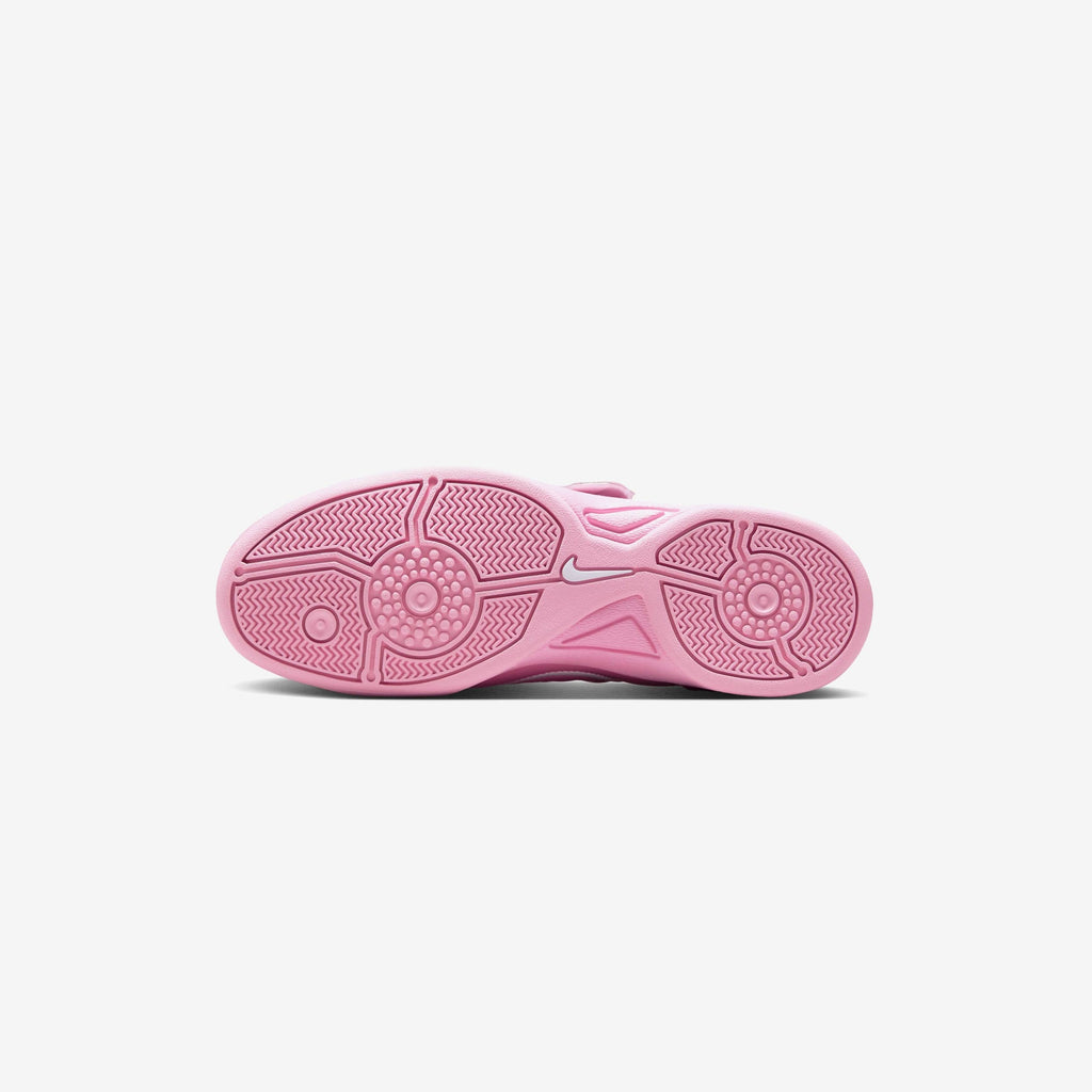 Nike Wmns Total 90 SE