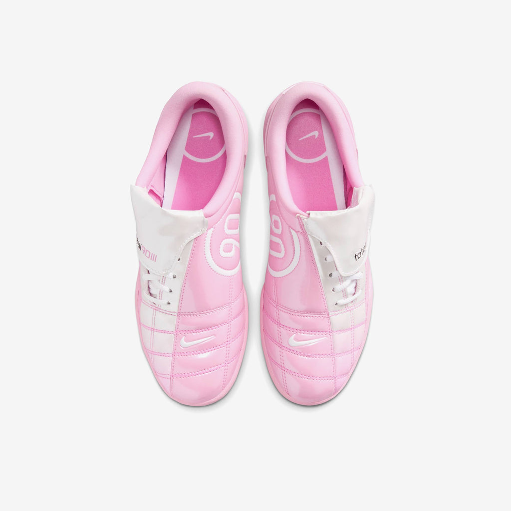 Nike Wmns Total 90 SE