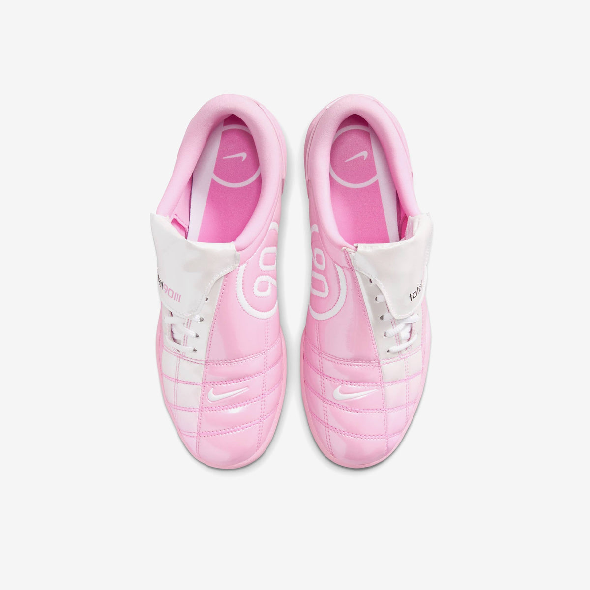 Nike Wmns Total 90 SE