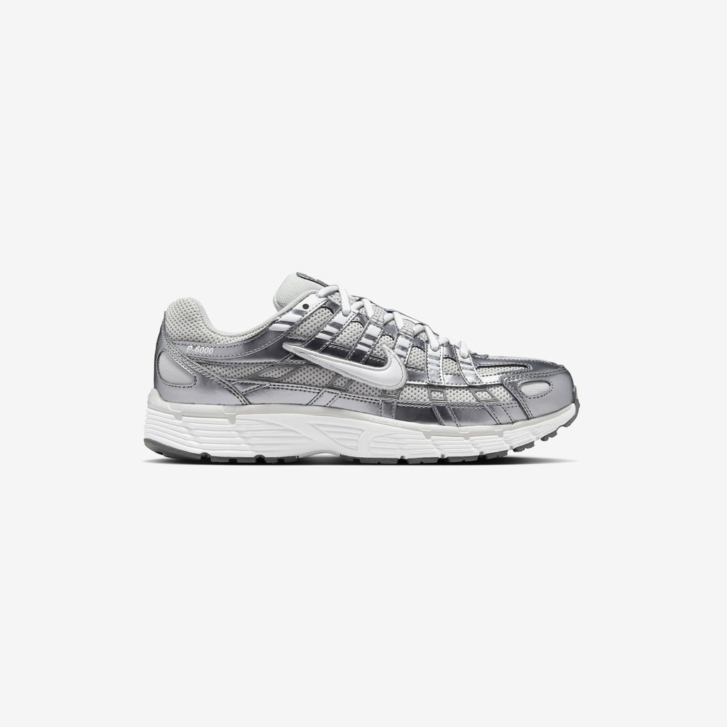 Nike Wmns P-6000