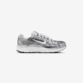 Nike Wmns P-6000
