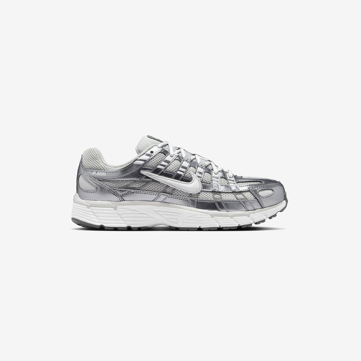 Nike Wmns P-6000