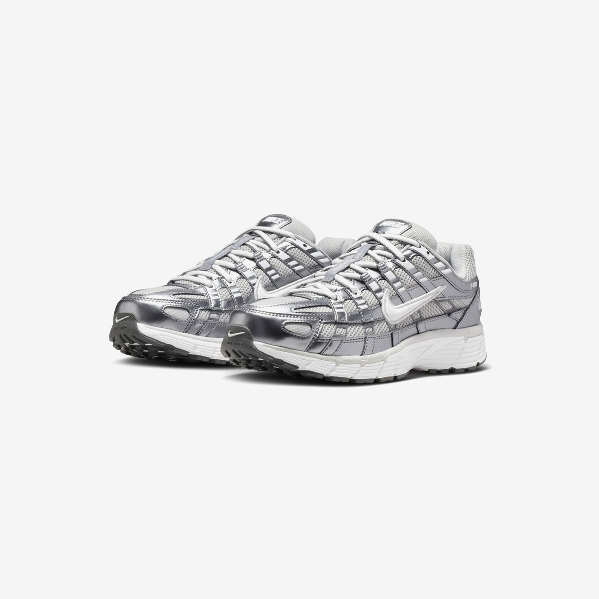 Nike Wmns P-6000