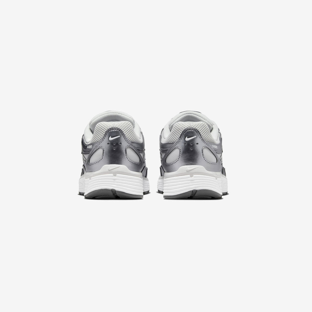Nike Wmns P-6000