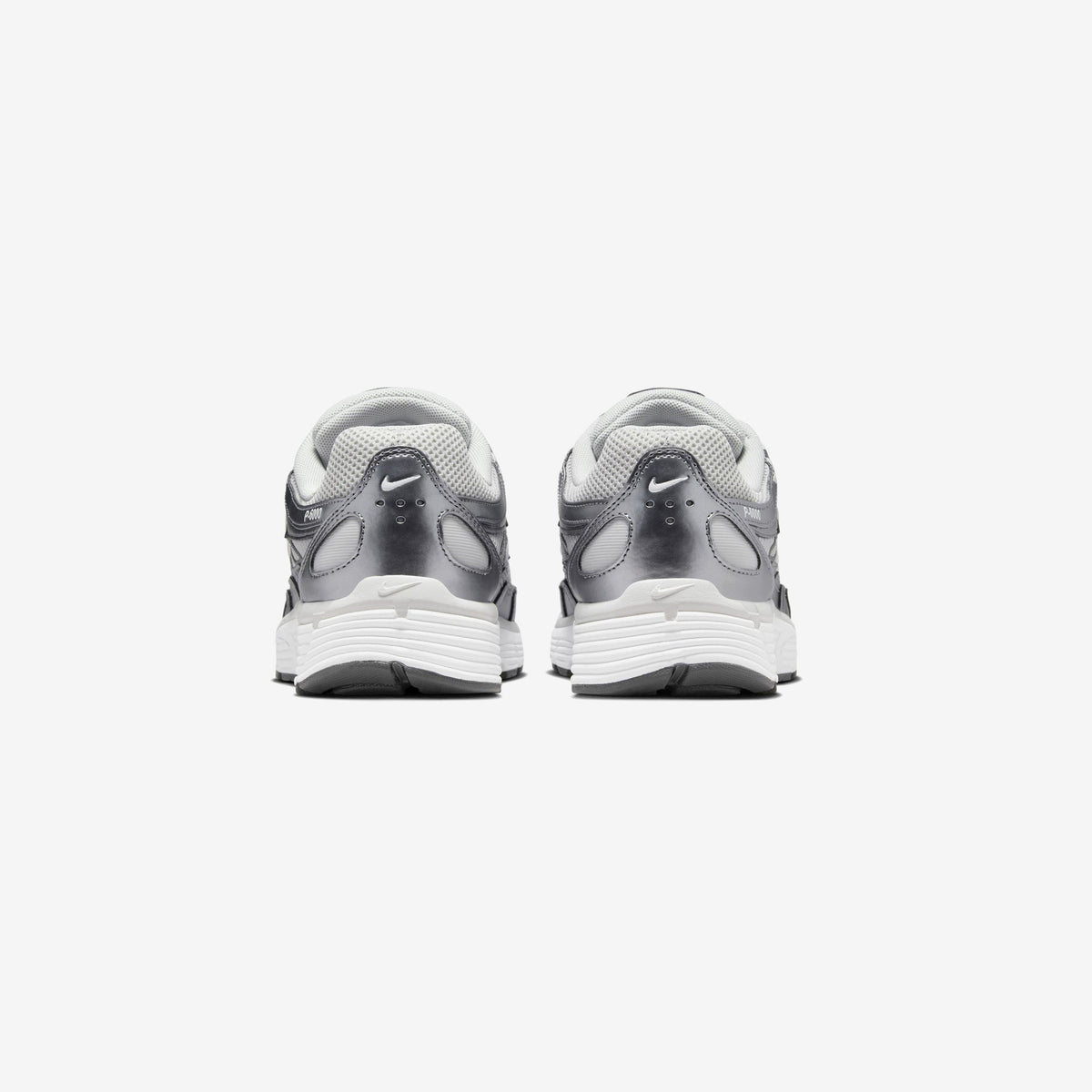Nike Wmns P-6000