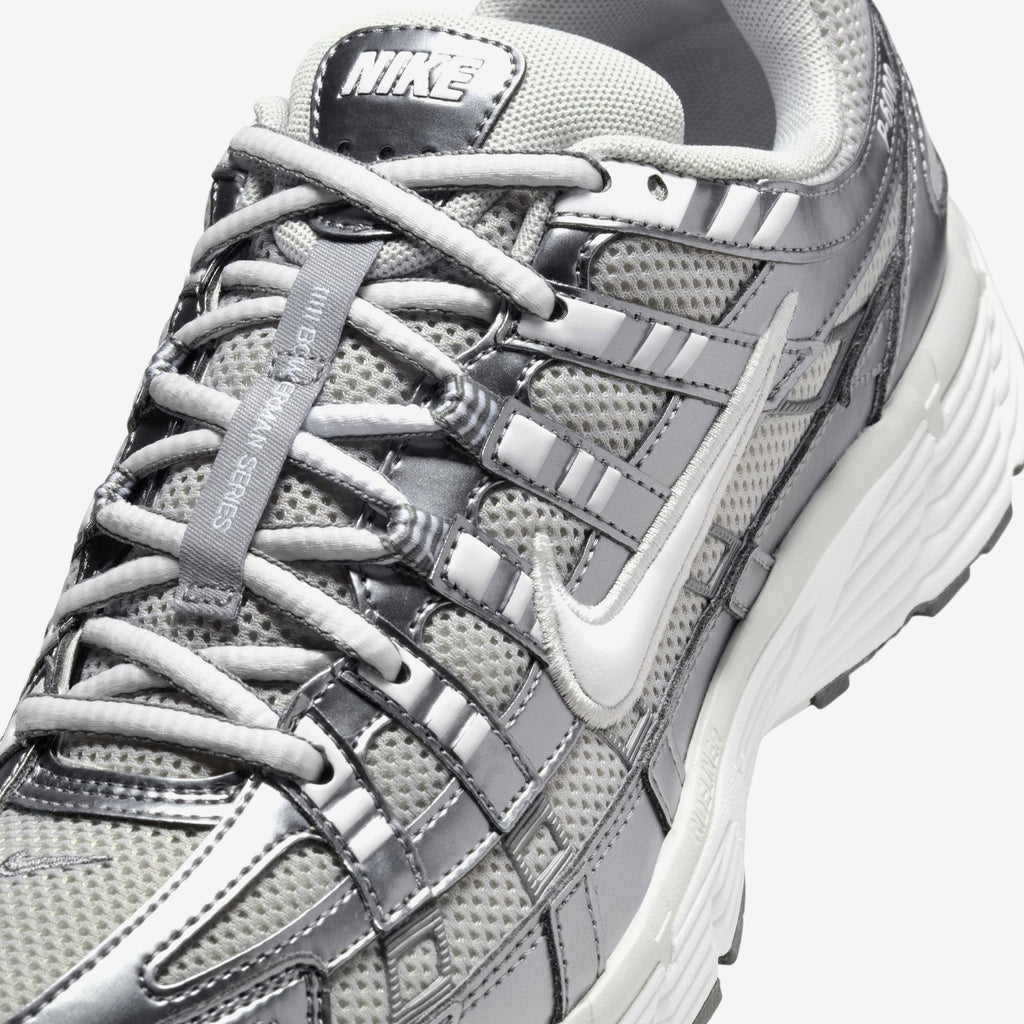 Nike Wmns P-6000