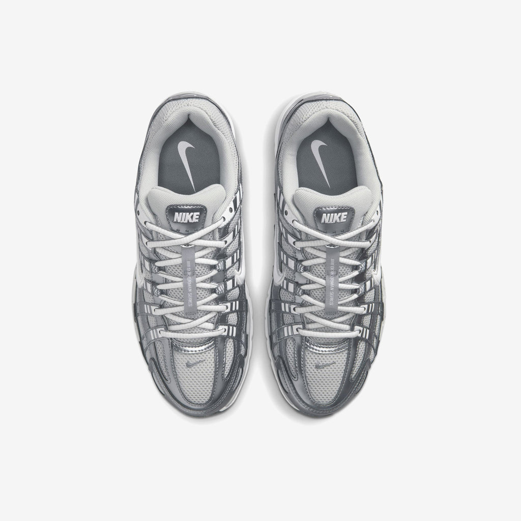 Nike Wmns P-6000