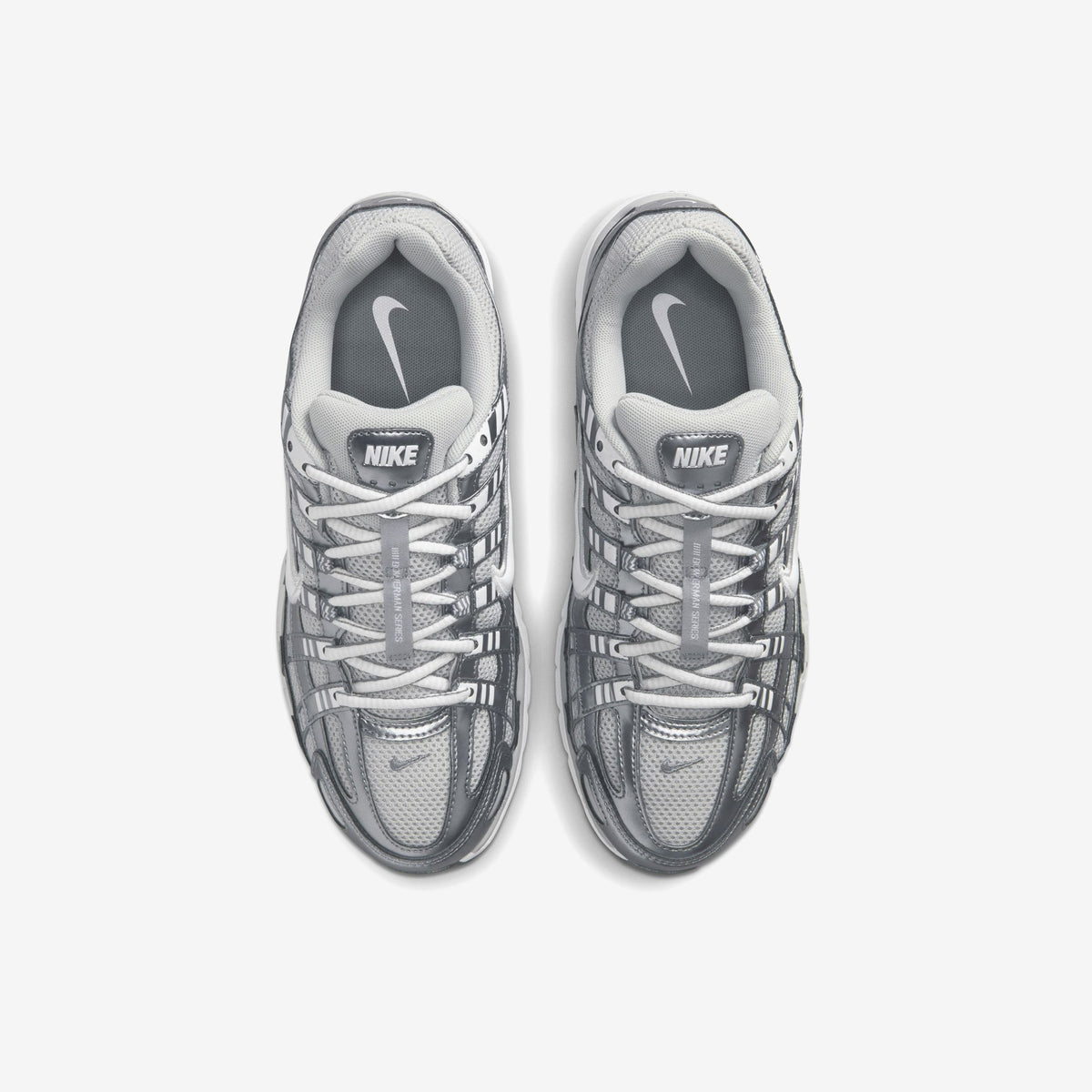 Nike Wmns P-6000