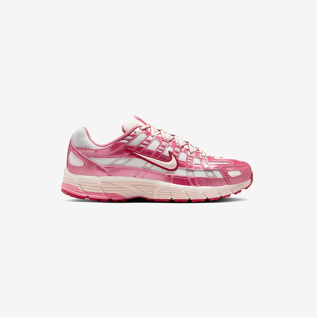 Nike Wmns P-6000