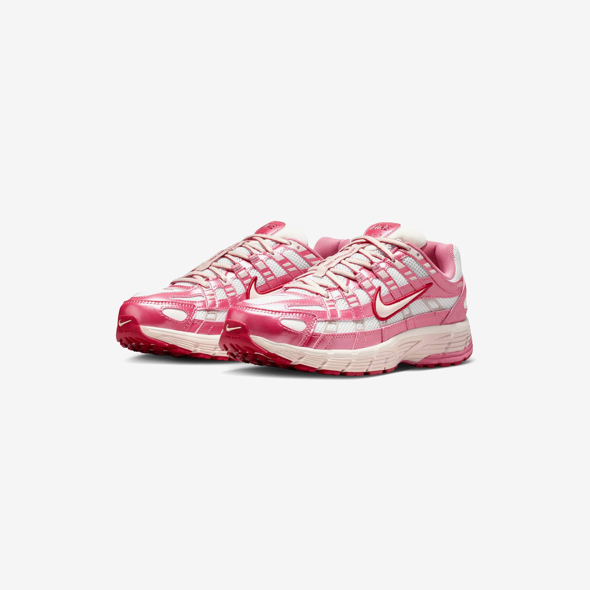Nike Wmns P-6000