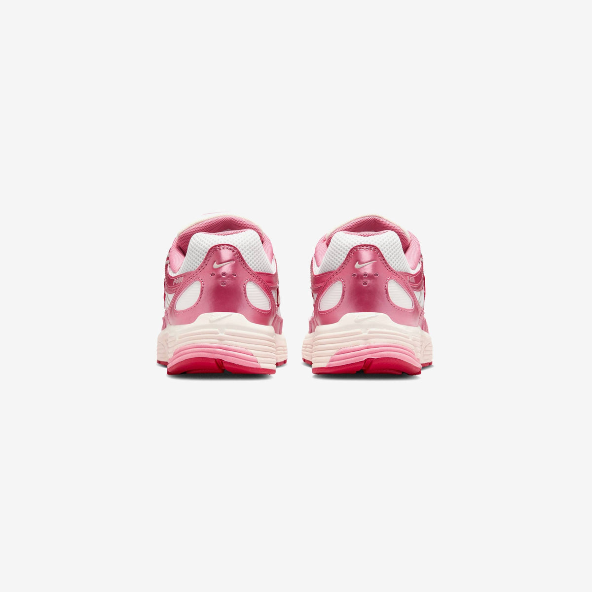 Nike Wmns P-6000