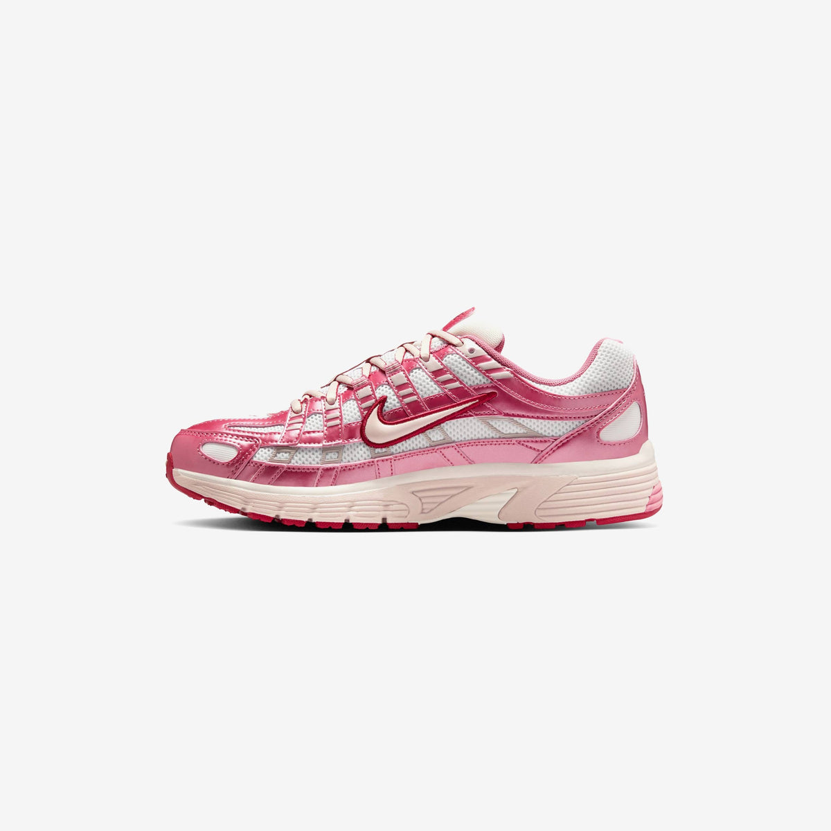 Nike Wmns P-6000