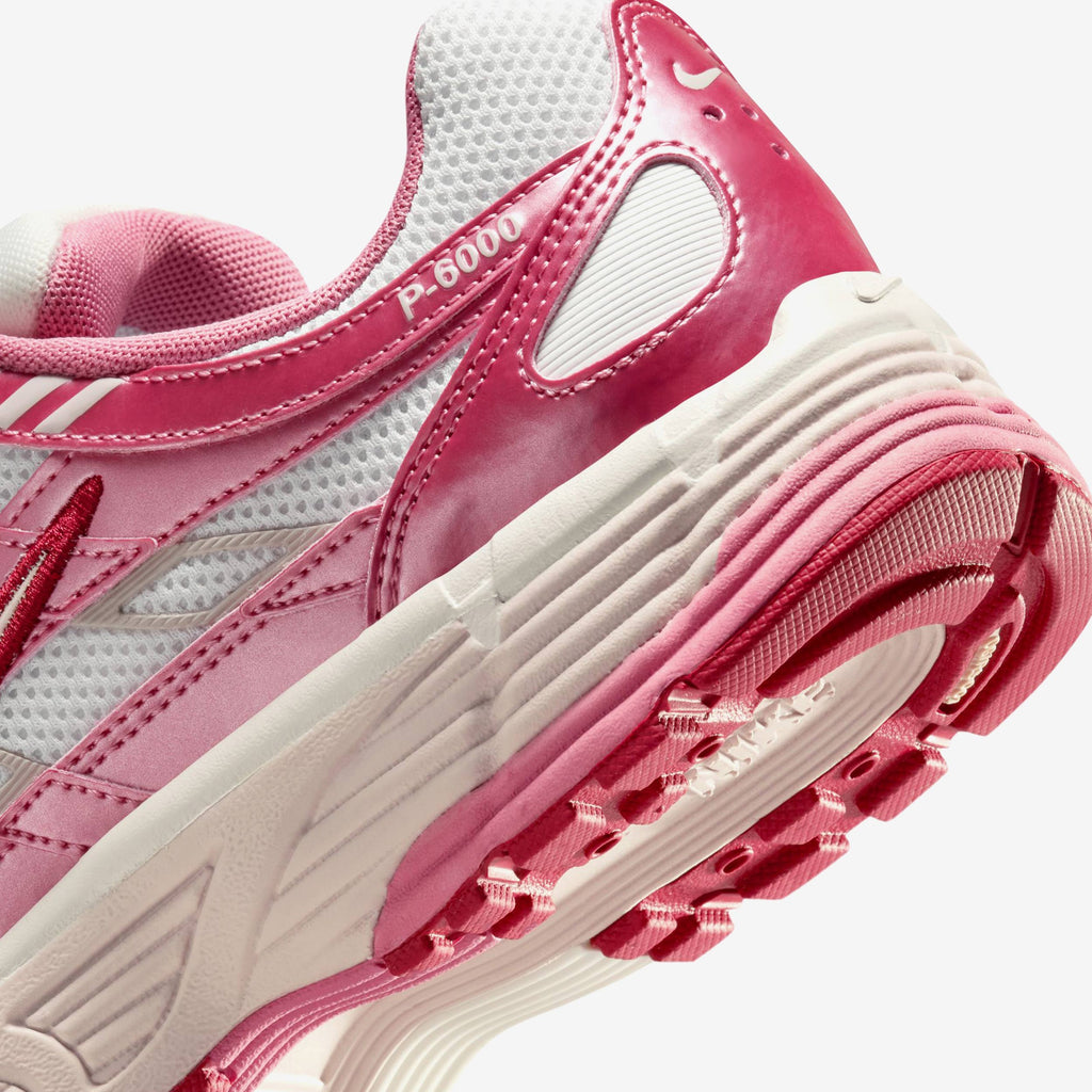 Nike Wmns P-6000