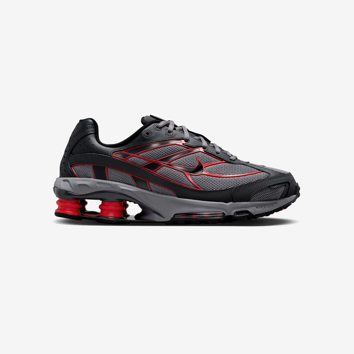 Nike Shox Ride 2