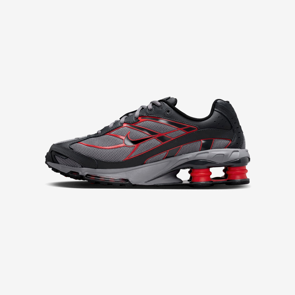 Nike Shox Ride 2