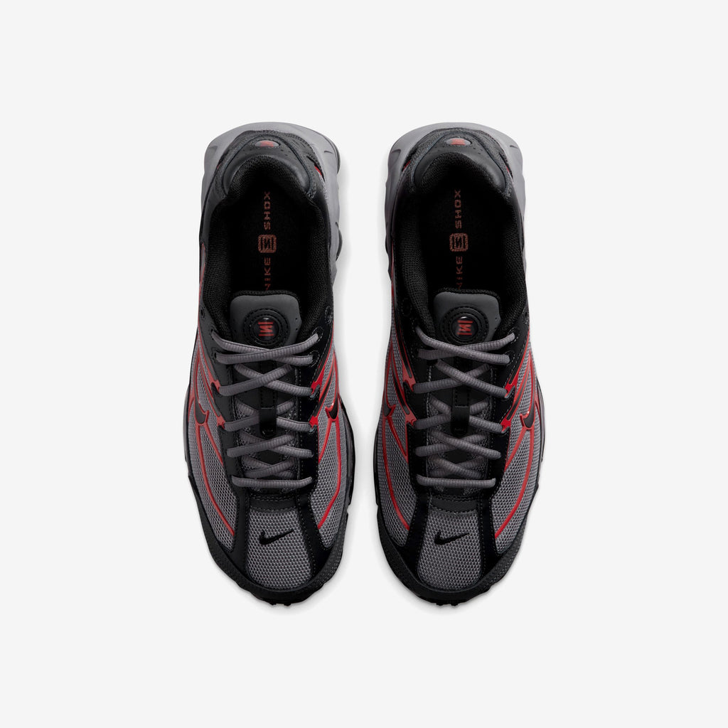 Nike Shox Ride 2