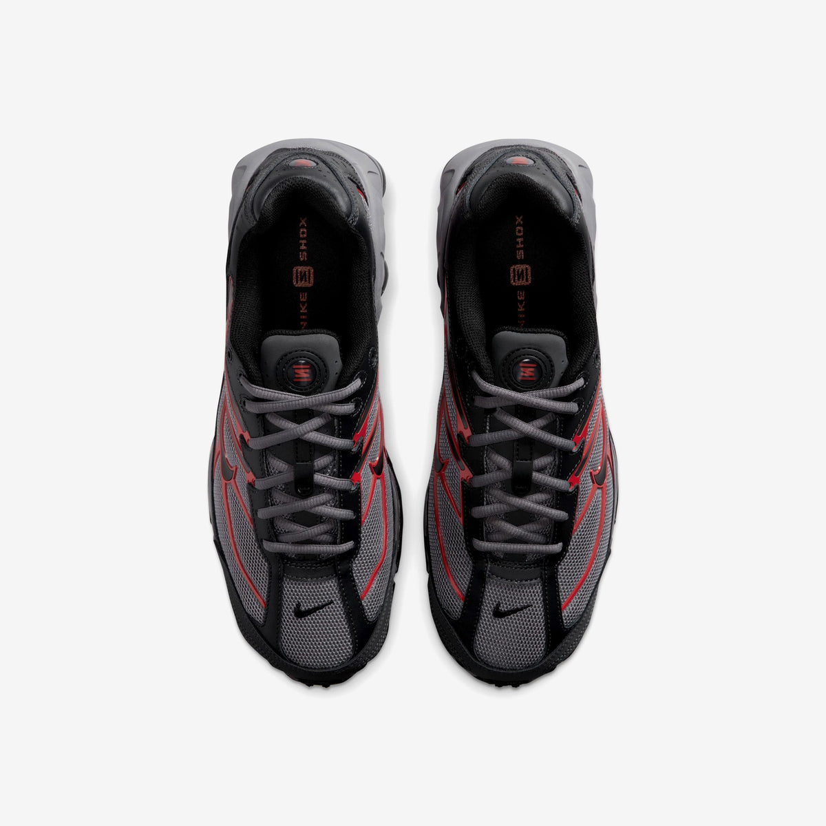 Nike Shox Ride 2