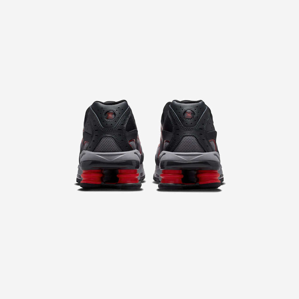 Nike Shox Ride 2