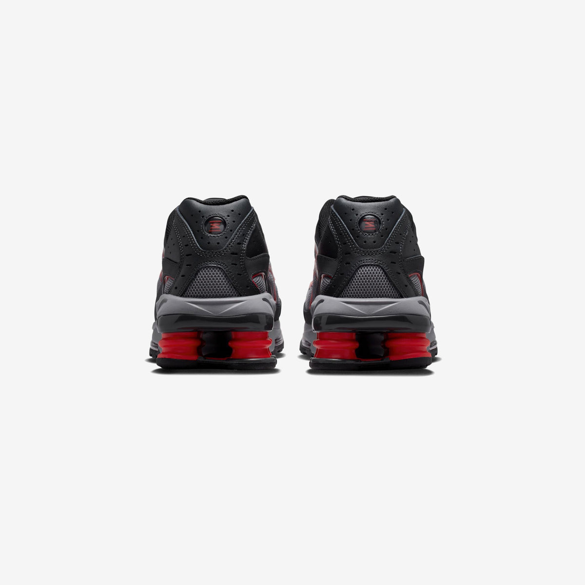 Nike Shox Ride 2
