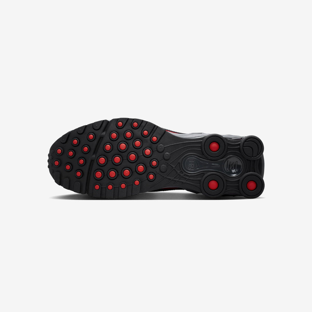 Nike Shox Ride 2